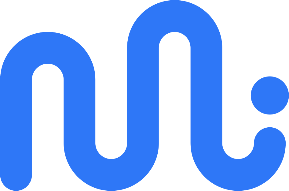 Mahasolutif